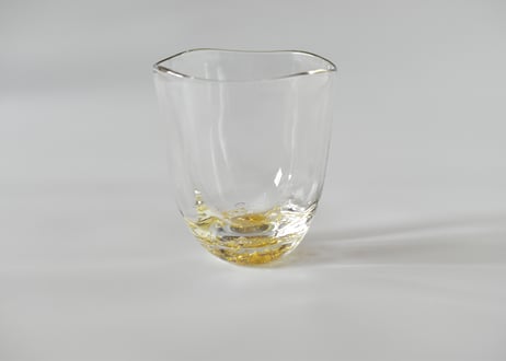 うつわと暮らし 凛 ONLINE SHOP