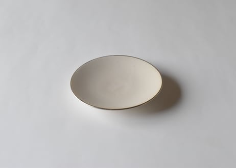 CATEGORY 東一仁（磁器） | うつわと暮らし 凛 ONLINE SHOP
