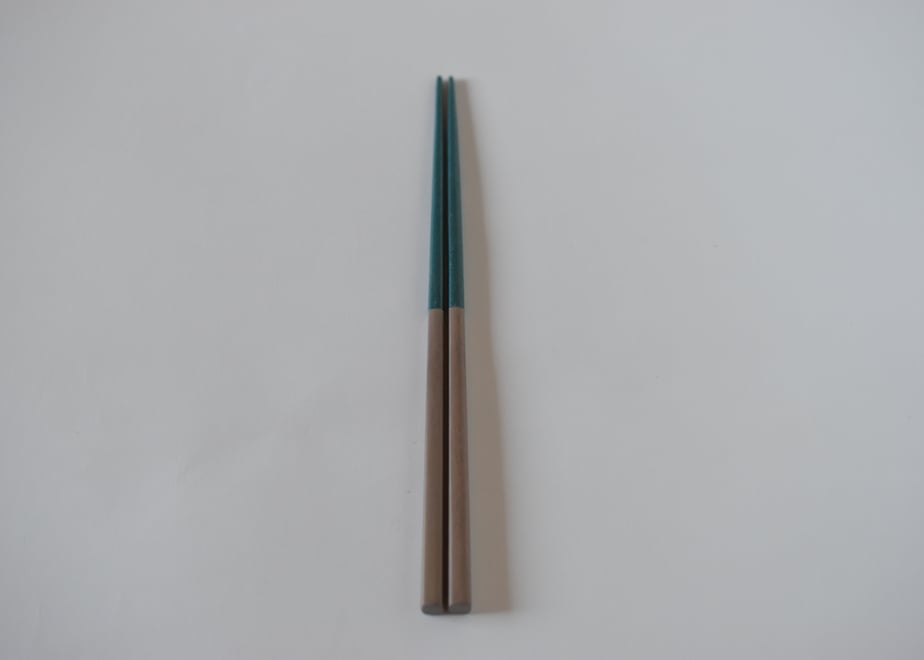 5cbba2beadb2a1094e07e893