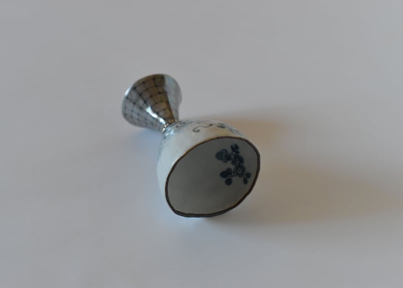 ゴブレット／スズキヨウコ | うつわと暮らし 凛 ONLINE SHOP