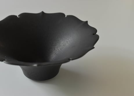六花(rokka)bowl  M／木下和美