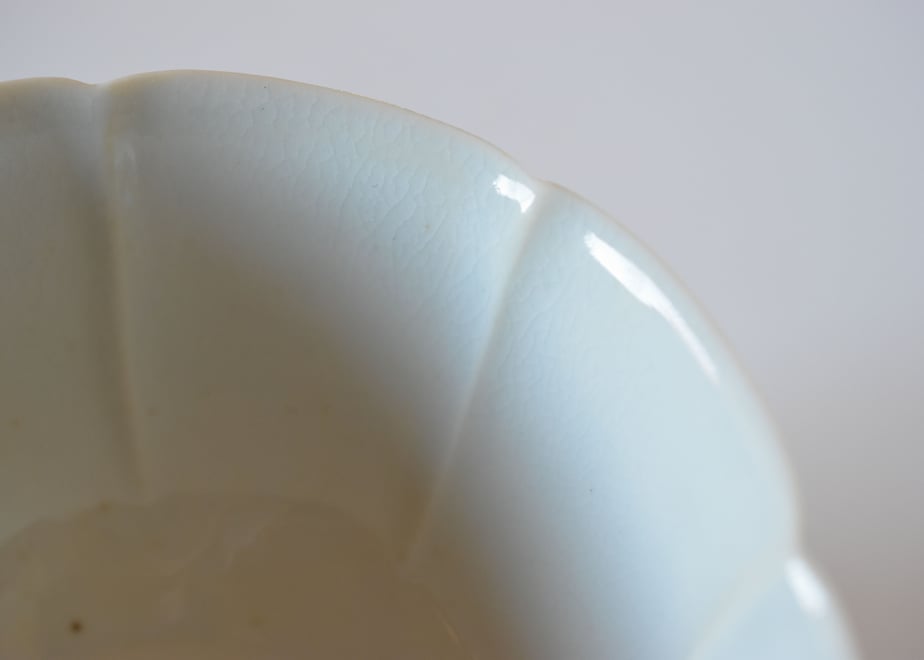 6183ca20f77c766facafee01