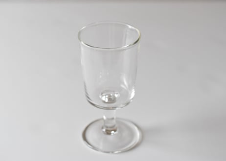 新品未使用】三浦侑子 玉脚コンポート 2点セット 三浦侑子モール