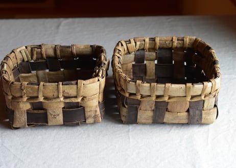 CATEGORY その他の雑貨 | うつわと暮らし 凛 ONLINE SHOP