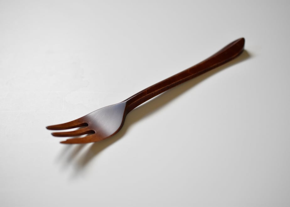 651e5369d356f7002ef51c4c