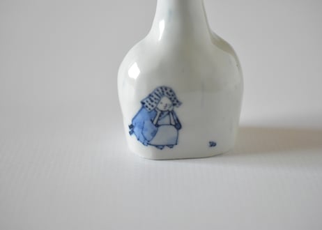 豆花器／工房あめつち