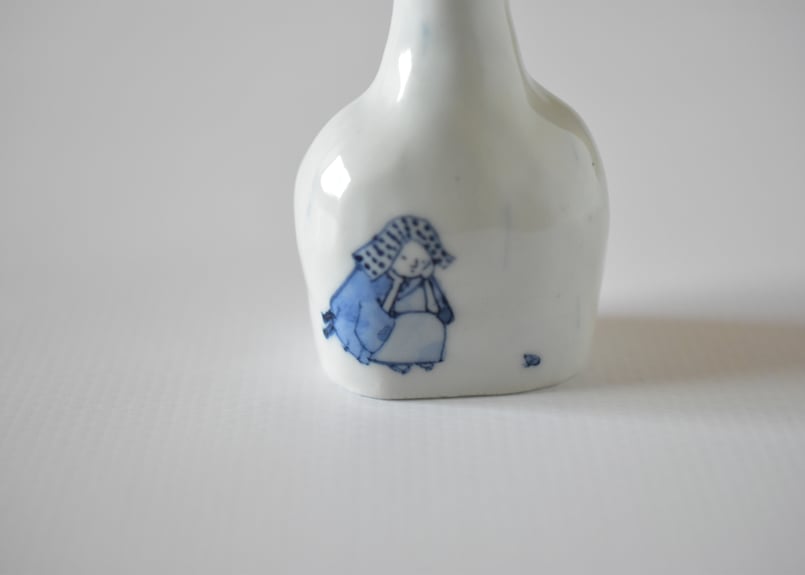 豆花器／工房あめつち | うつわと暮らし 凛 ONLINE SHOP