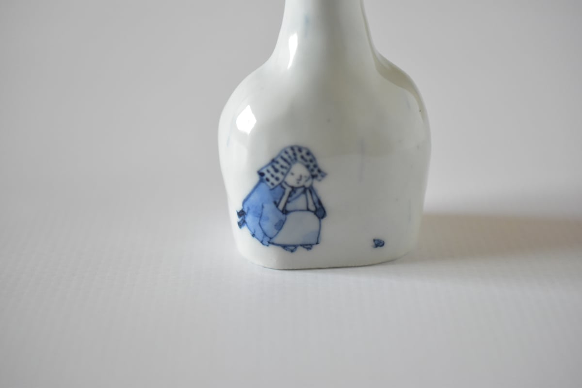 豆花器／工房あめつち | うつわと暮らし 凛 ONLINE SHOP