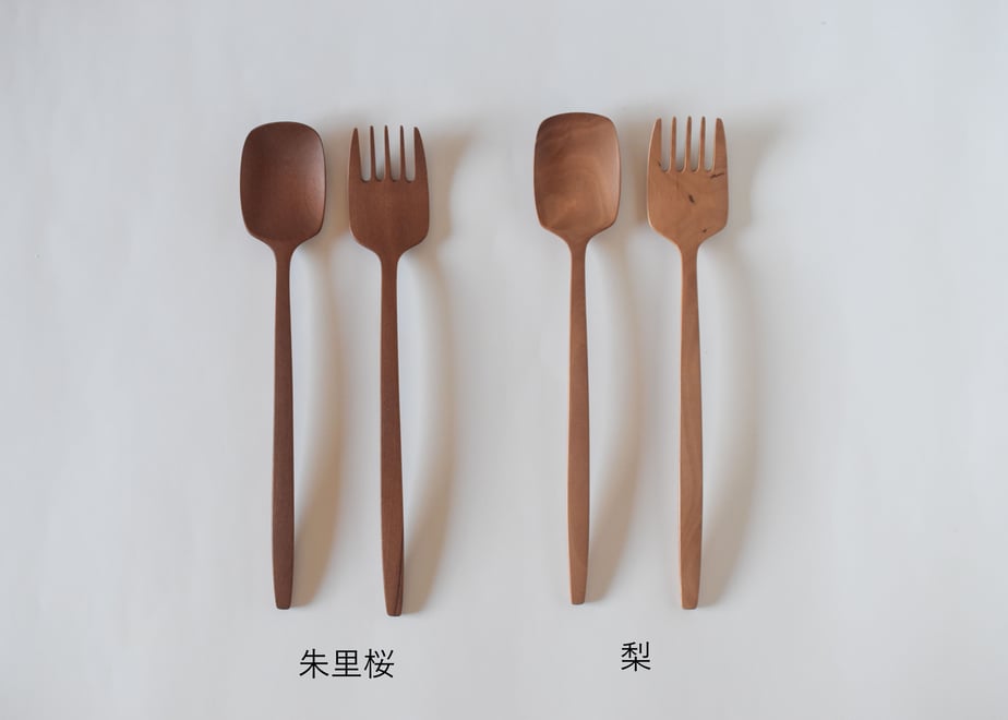 603712b03186252e880f3996