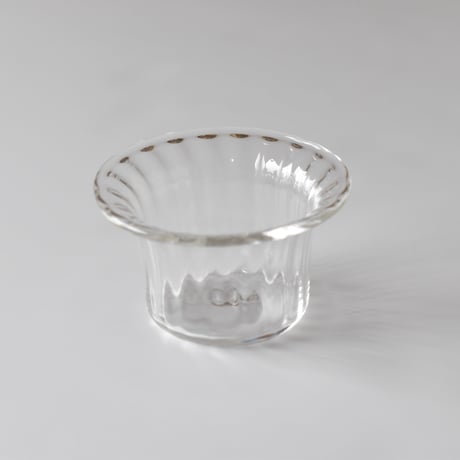 三浦侑子 | STORES