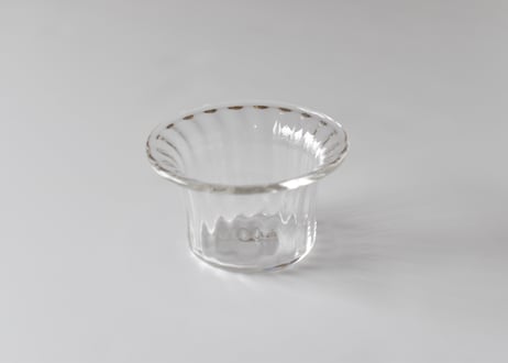 三浦侑子♡ガラス食器3枚 三浦 侑子（ガラス） | UTSUWA KESHIKI