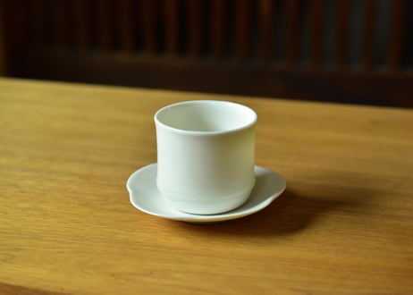 梅皿　大／Studio bwanji