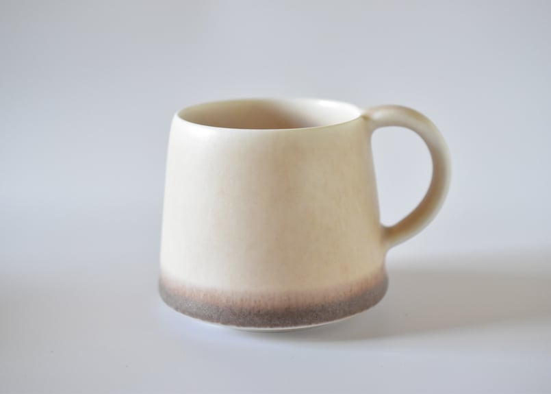 マグカップ／桑田智香子 | うつわと暮らし 凛 ONLINE SHOP