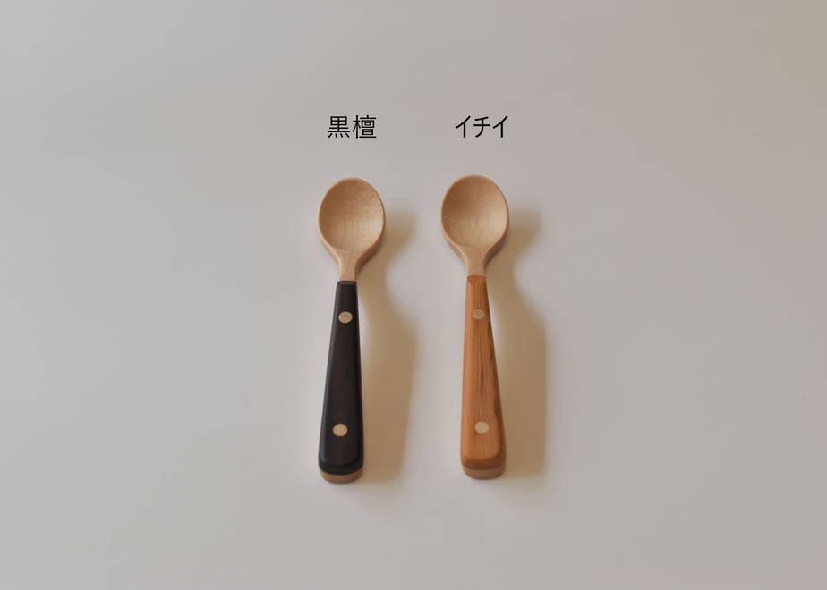5f46fea9d3f1670fc951c582