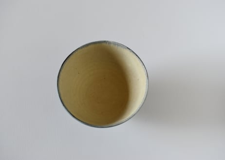 飯碗／柴田裕子