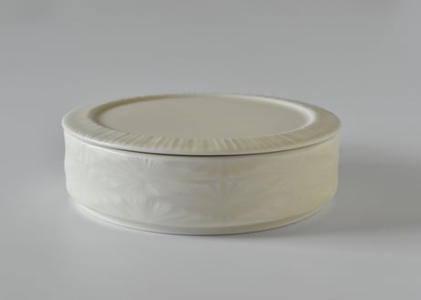 CATEGORY 桑田智香子 (磁器) | うつわと暮らし 凛 ONLINE SHOP