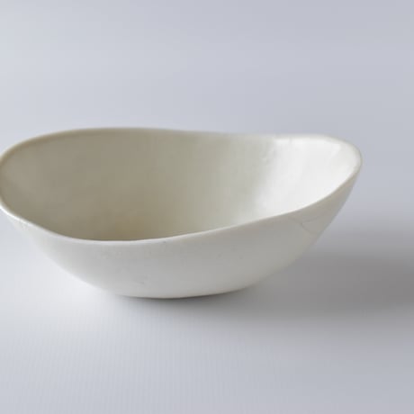栁川晶子 | STORES