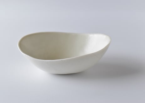 CATEGORY 栁川晶子（陶磁器） | うつわと暮らし 凛 ONLINE SHOP