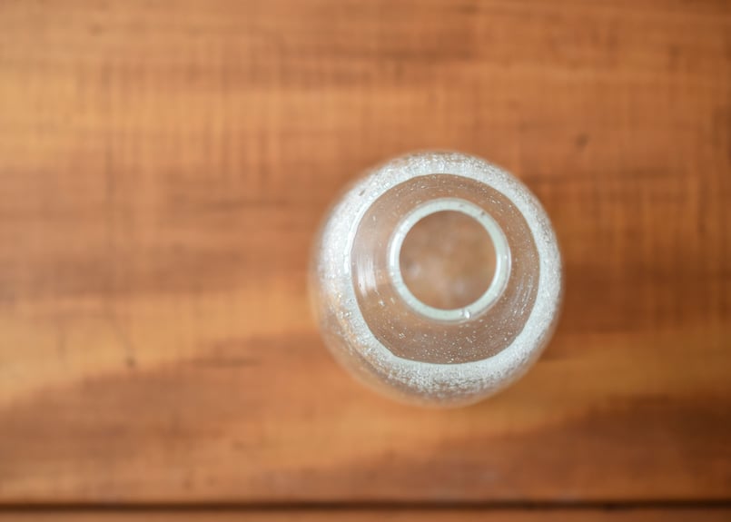 花器②／伊藤亜木 | うつわと暮らし 凛 ONLINE SHOP