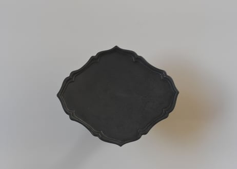 -Kamal-compote／木下和美