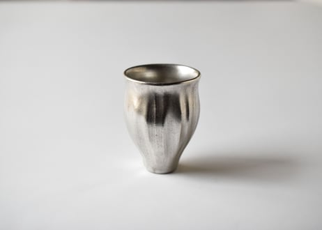 茶杯②／木下和美