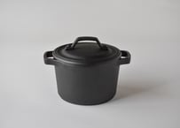クックトップココット10㎝ L／OIGEN