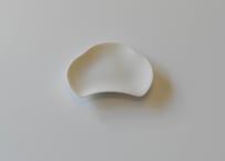 小皿　松／Studio bwanji