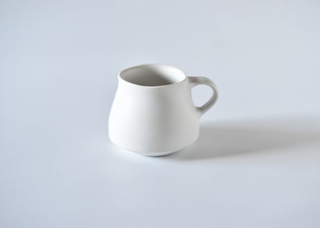 CATEGORY 馬場勝文（陶磁器） | うつわと暮らし 凛 ONLINE SHOP