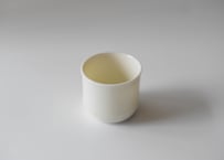 カップ　小／Studio bwanji