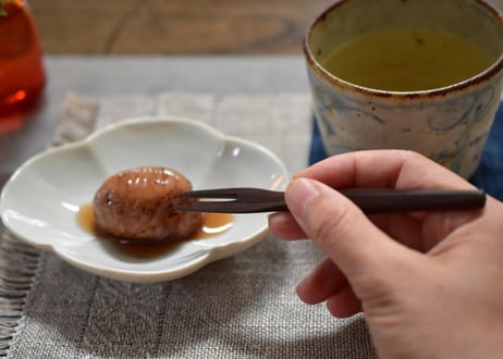 姫フォーク／平岡正弘