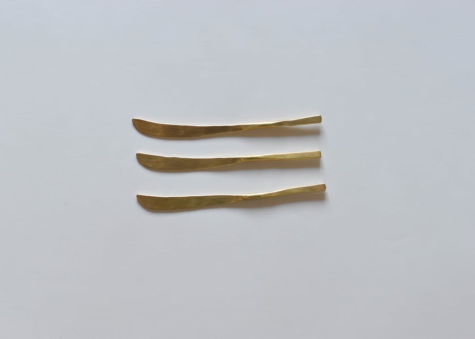 60ab29157c42ee49270d6dd6