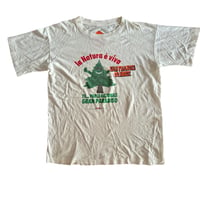 SANFRANCISCO.NNET. One piece Item.