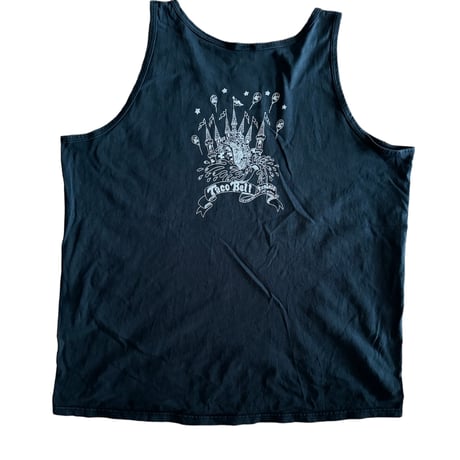SANFRANCISCO.NNET. One piece Item No27.