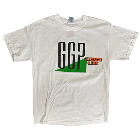 SANFRANCISCO.NNET. One piece Item No4.