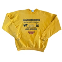 SANFRANCISCO.NNET. One piece Item No6.