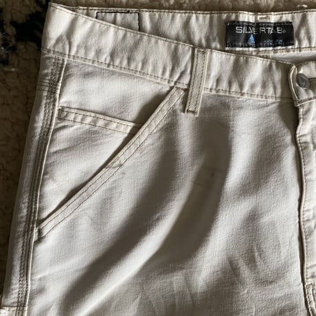 One piece Item No4