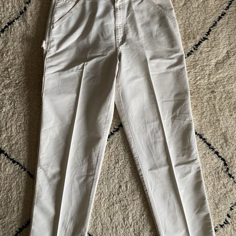 One piece Item No4
