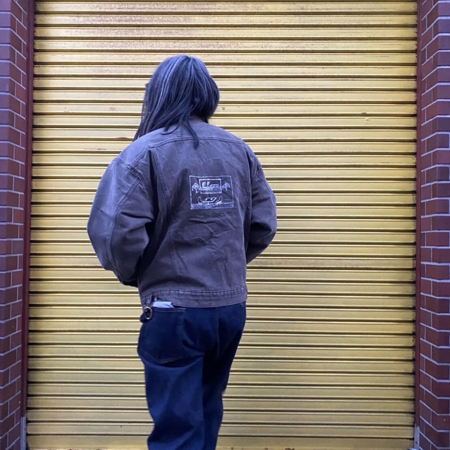 6204bb84bc44dc39453ee0fd
