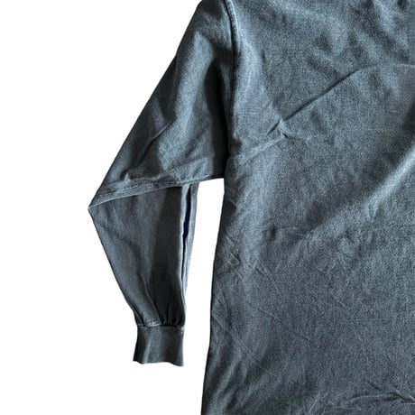 SANFRANCISCO.NNET. One piece Item No15.