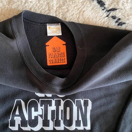 NO ACTION One piece Item No8 SFCPOP