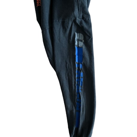 SANFRANCISCO.NNET. One piece Item No15.