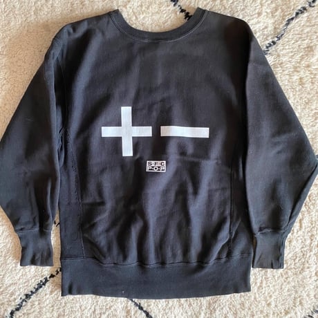 NO ACTION One piece Item No8 SFCPOP
