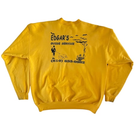 SANFRANCISCO.NNET. One piece Item No6.