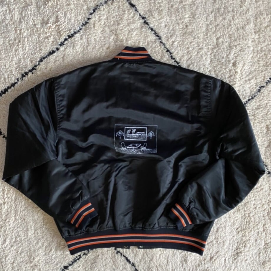 6204bacac15c5a6179e20871