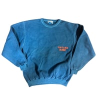 SANFRANCISCO.NNET. One piece Item No14.
