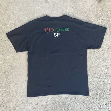 “PHO”SANFRANCISCO.NNECT.