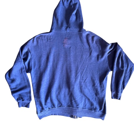 SANFRANCISCO.NNET. One piece Item No6.