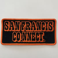 SAN FRANCISCO.NNECT. emblem-large.-BLK.