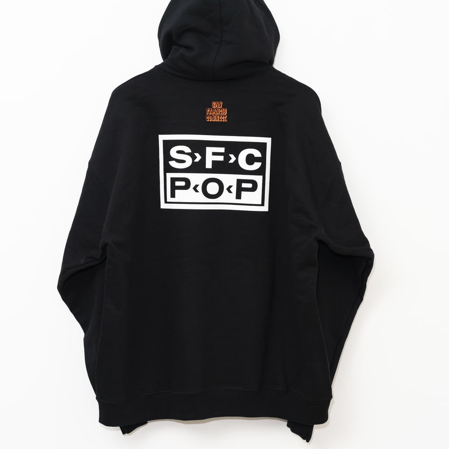 5dfc04afa551d546bdb764a9