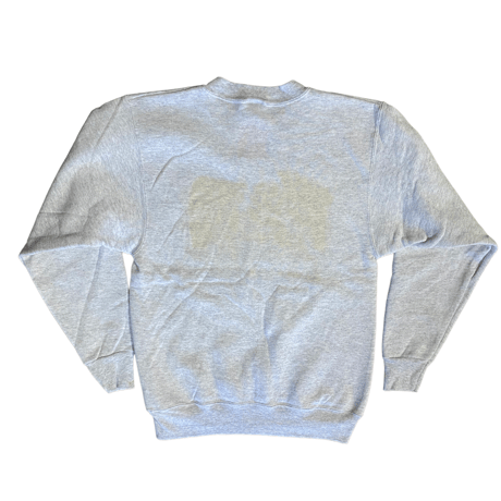 SANFRANCISCO.NNET. One piece Item.